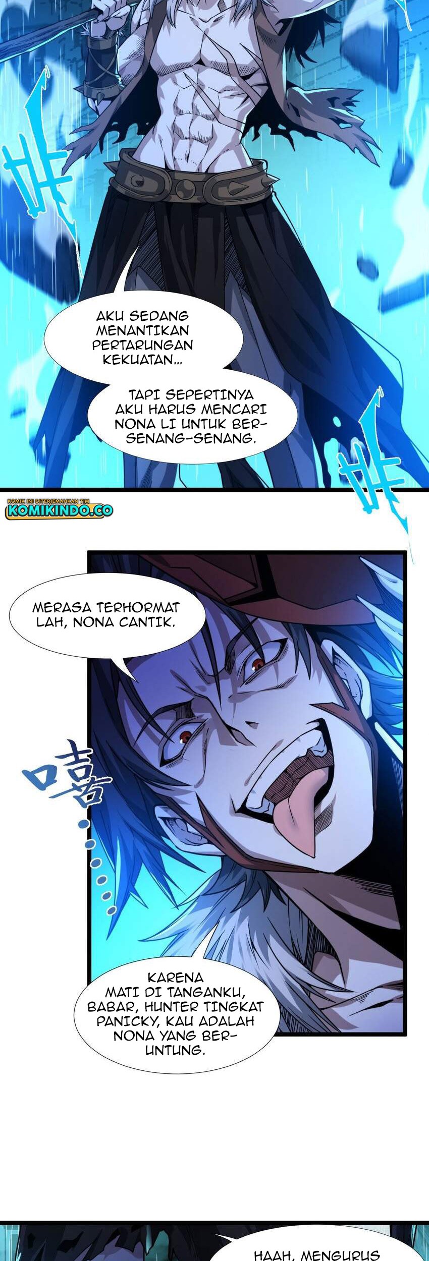 Halaman 62