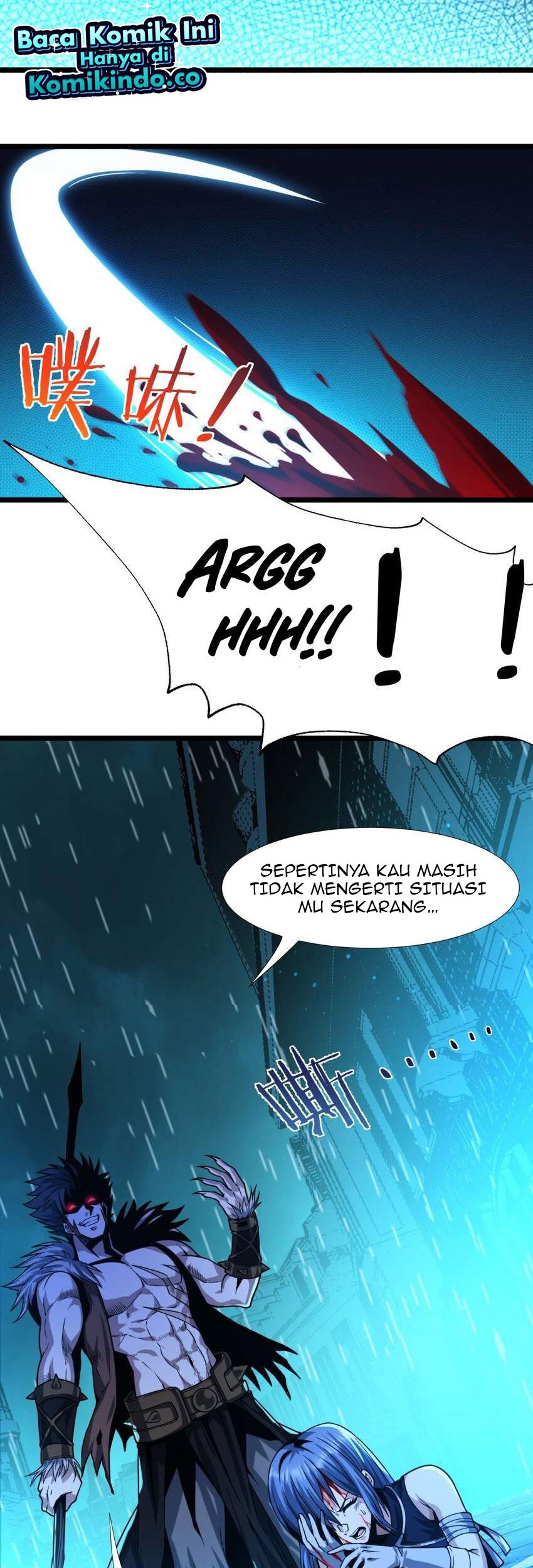 Halaman 74