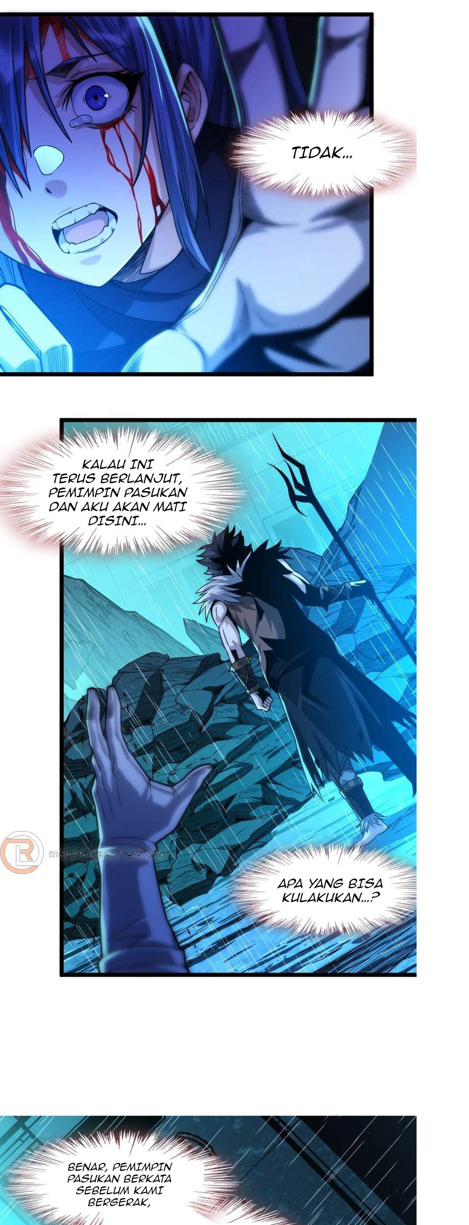 Halaman 79