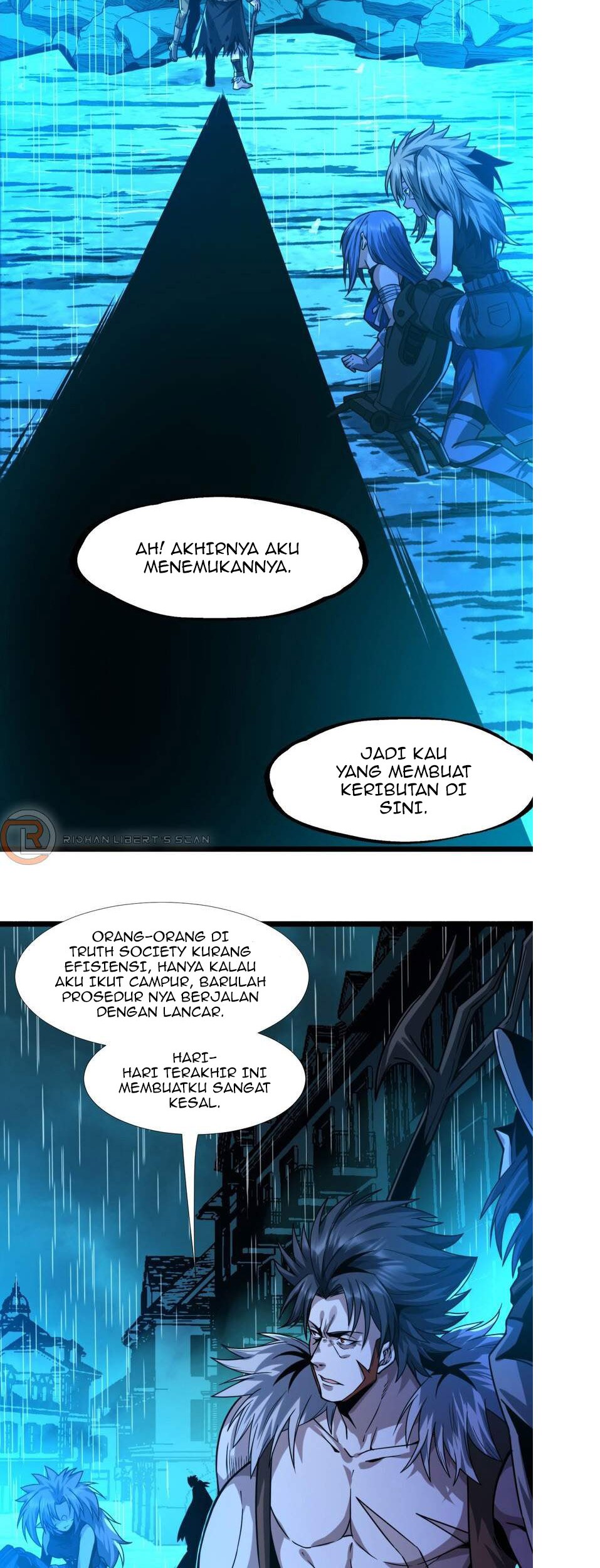 Halaman 82