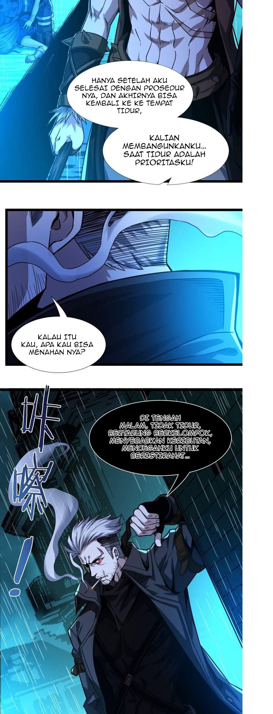 Halaman 83