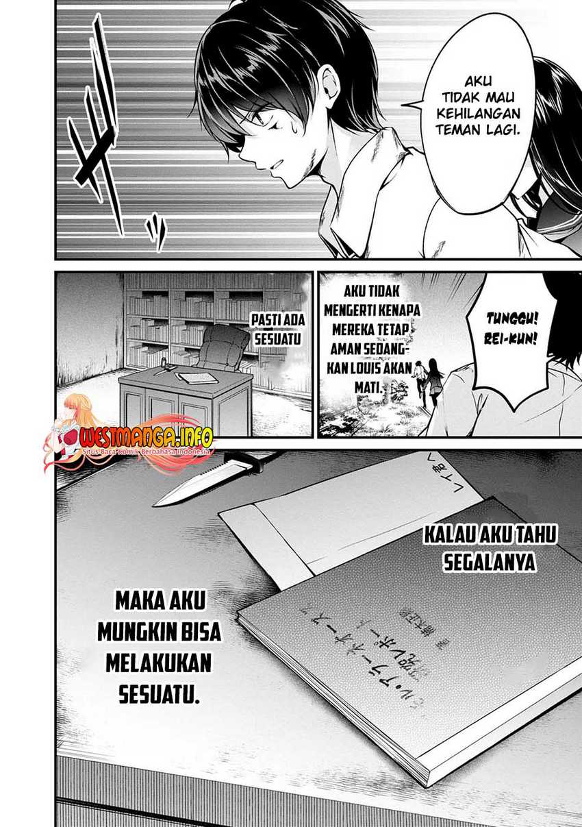 Halaman 500