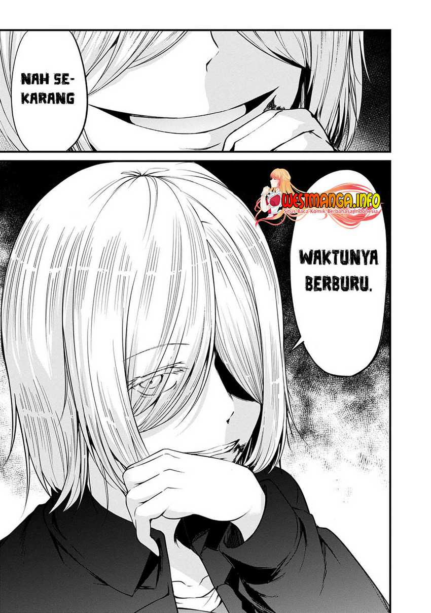 Halaman 74