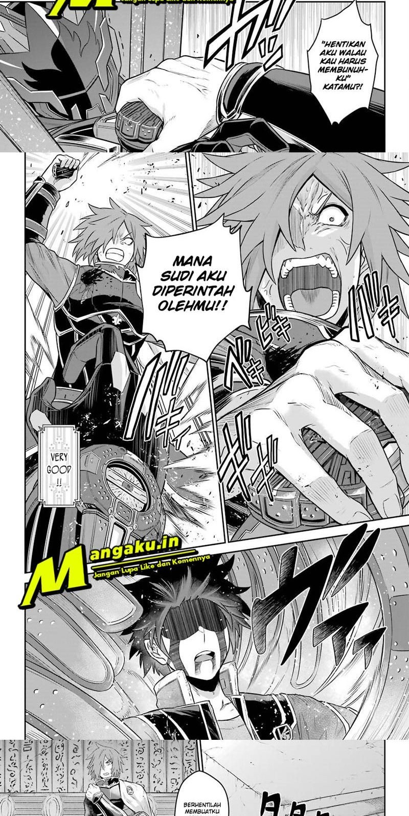 Halaman 29