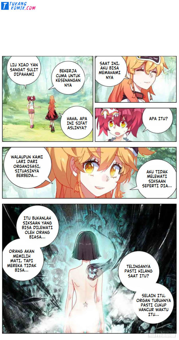 Halaman 10