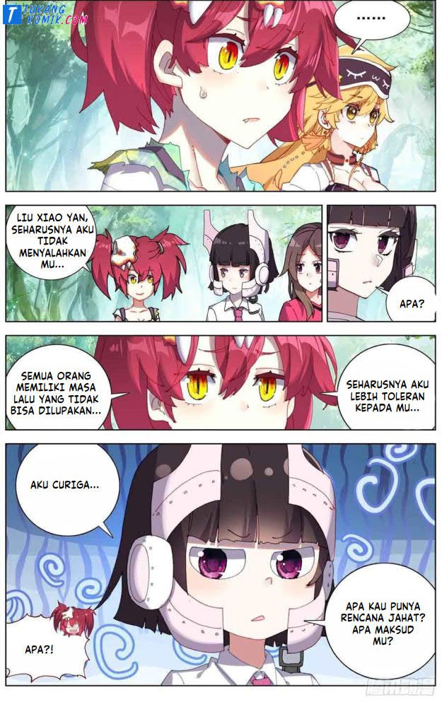 Halaman 12