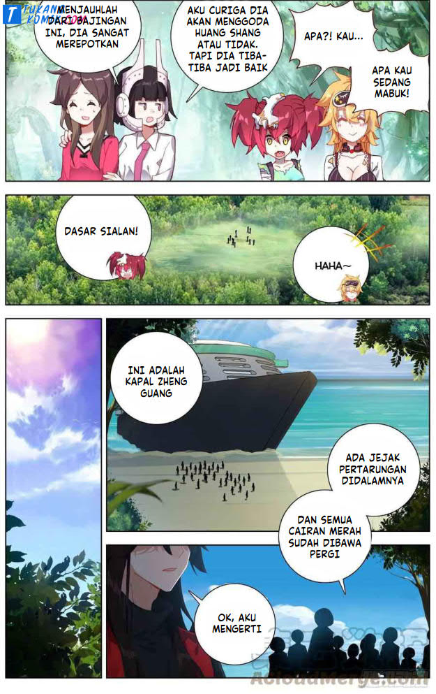 Halaman 13