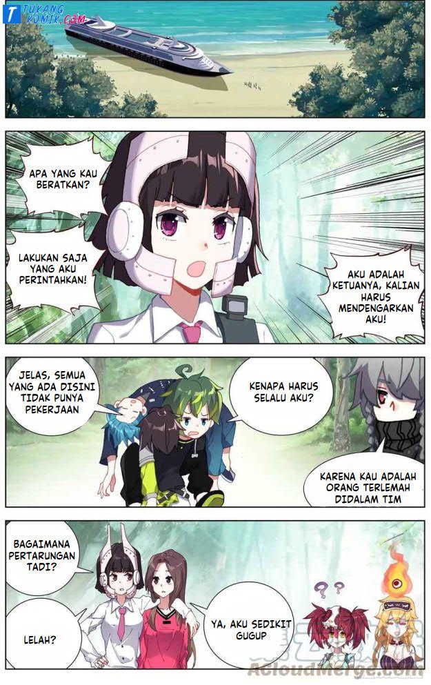 Halaman 9