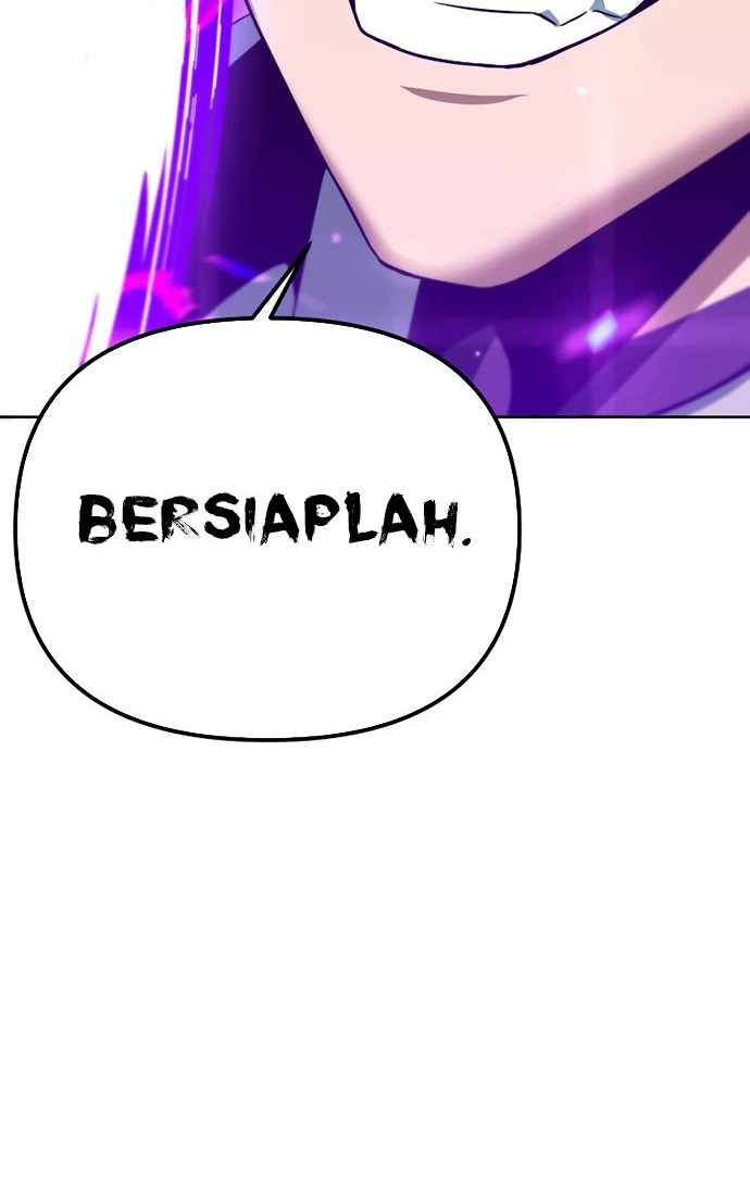 Halaman 221