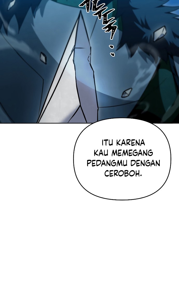 Halaman 223