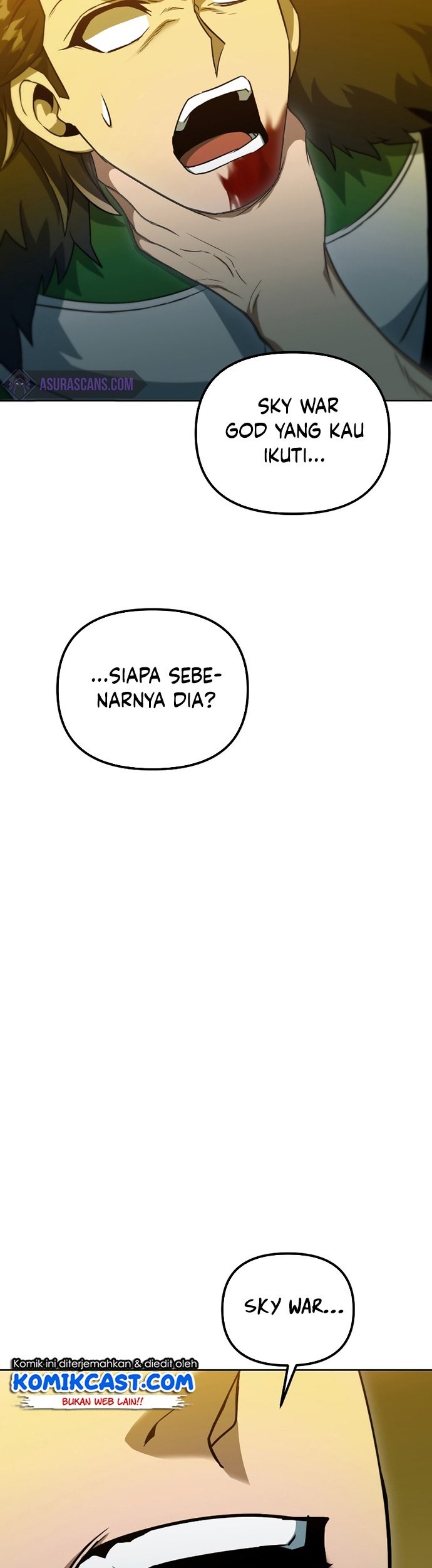 Halaman 232