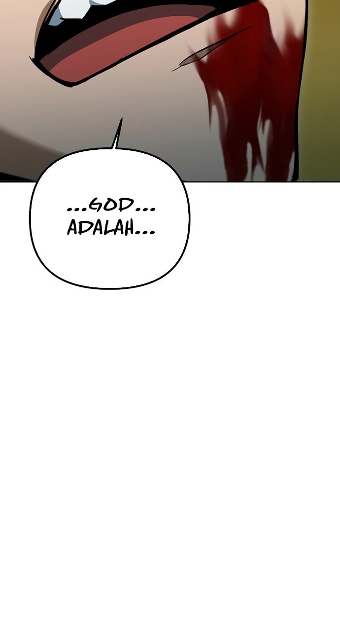 Halaman 233