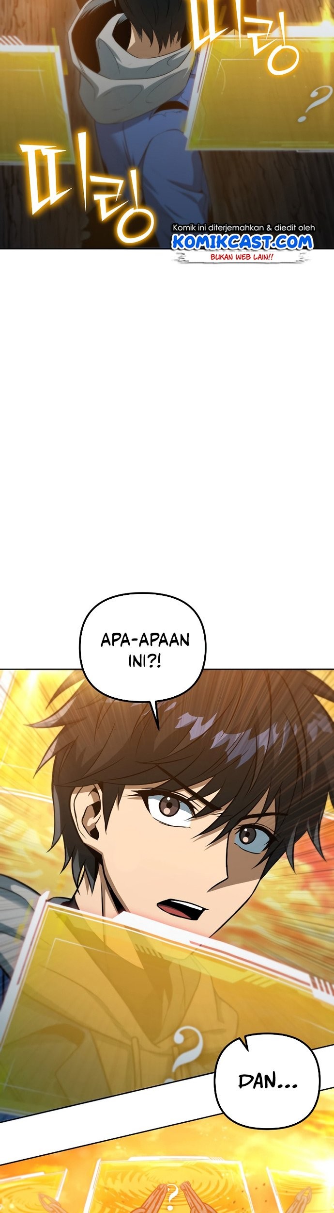 Halaman 236