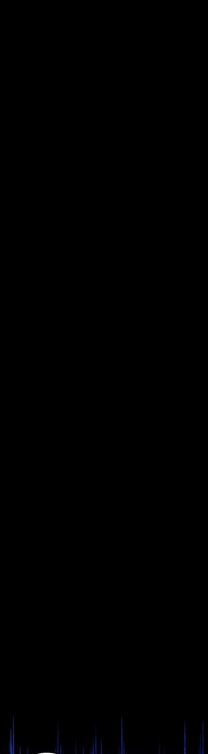 Halaman 240