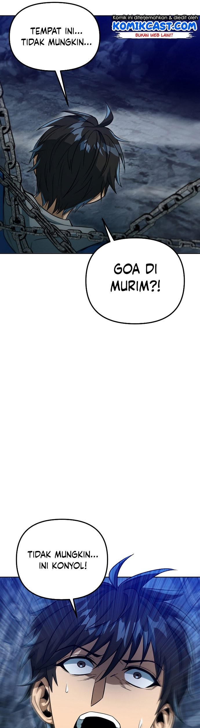 Halaman 244