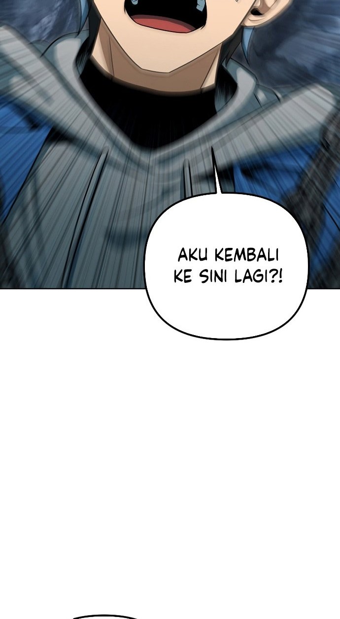 Halaman 245