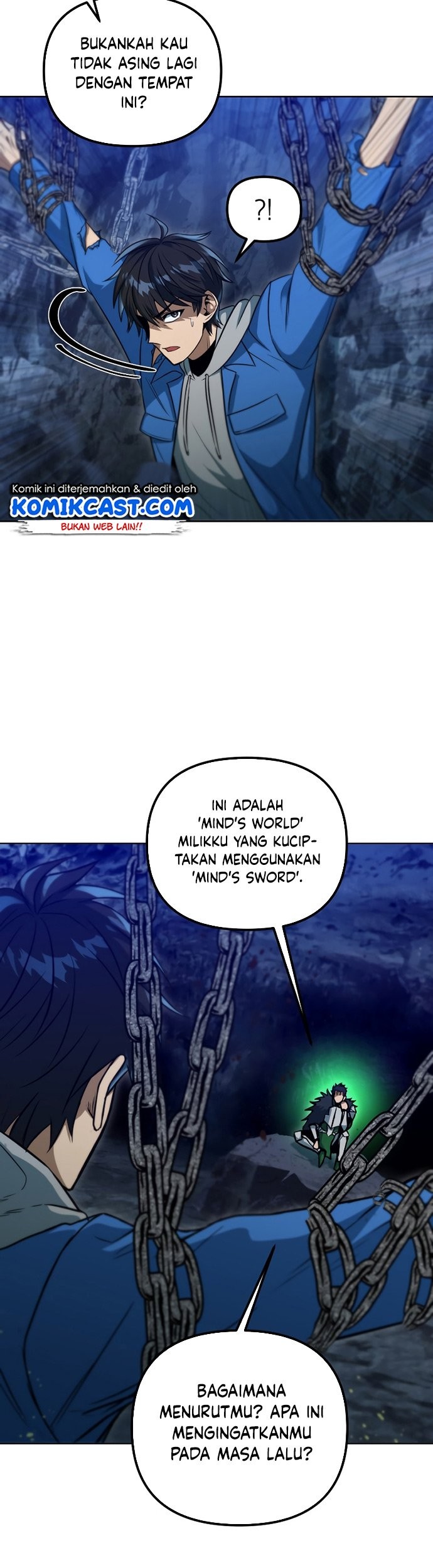 Halaman 246