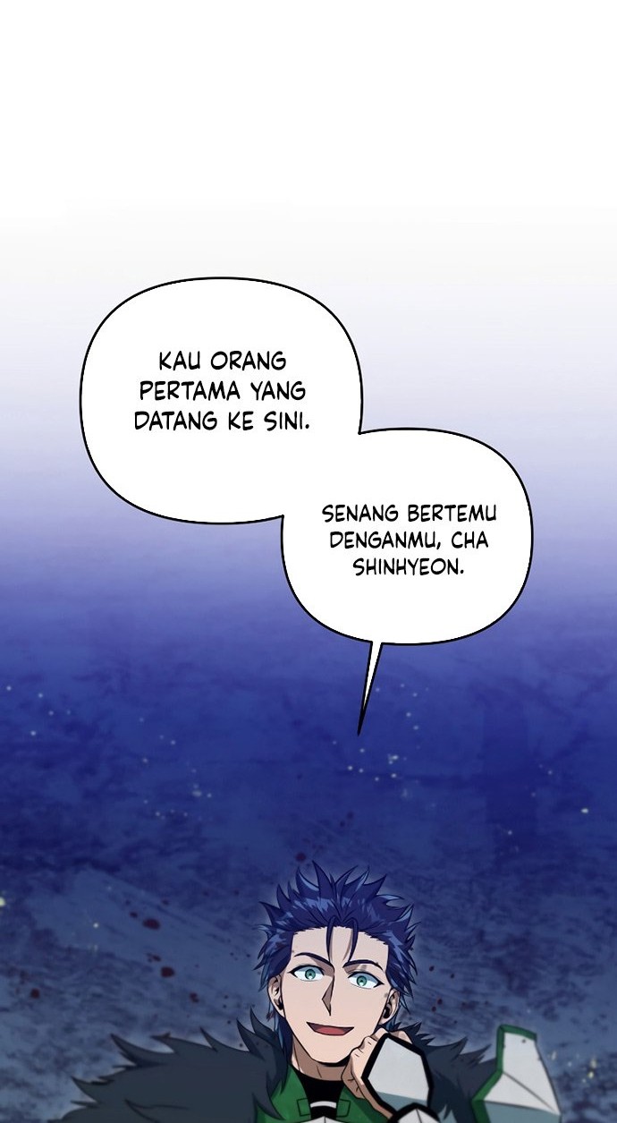 Halaman 247