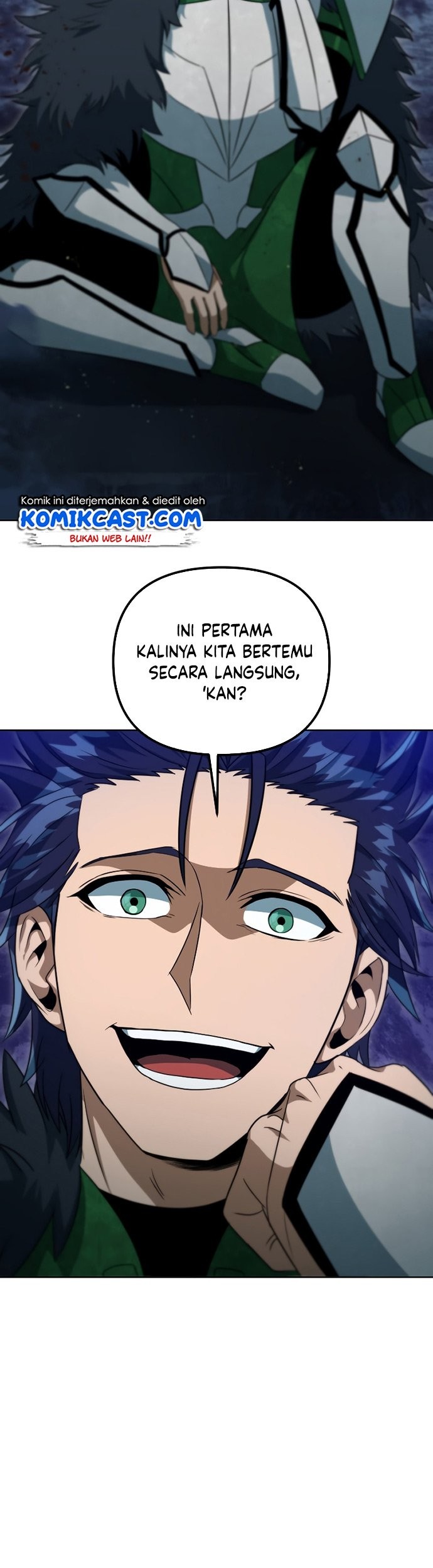 Halaman 248