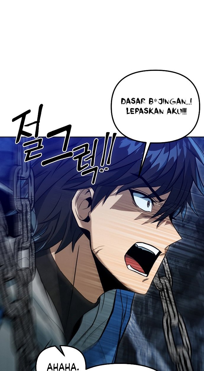 Halaman 249