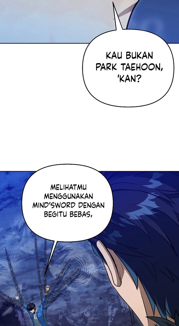 Halaman 251