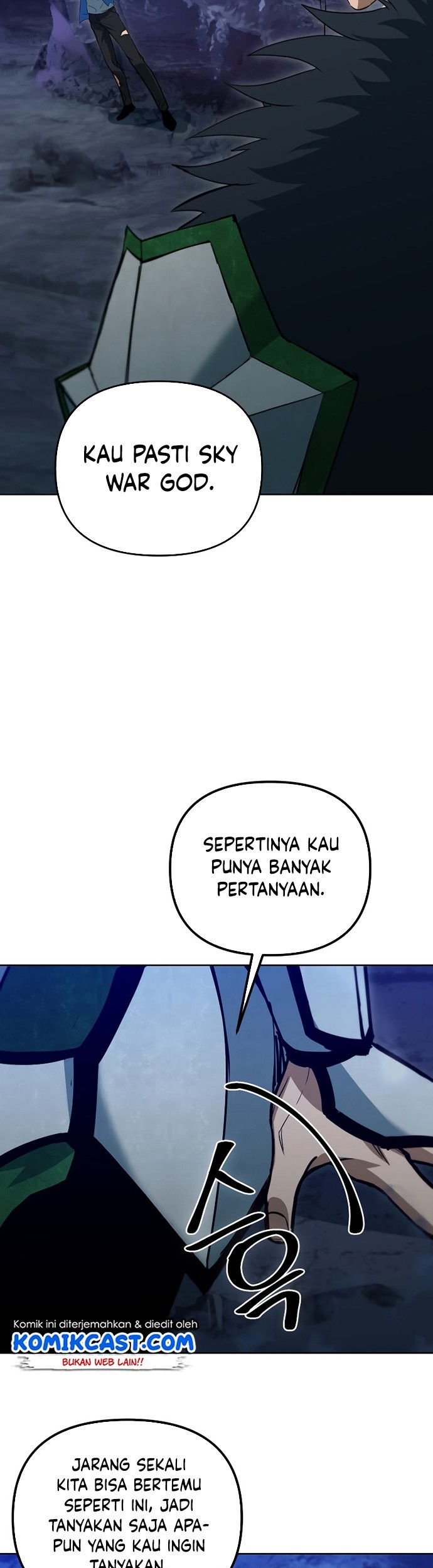 Halaman 252