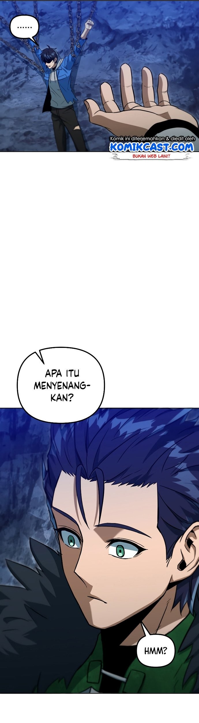 Halaman 254