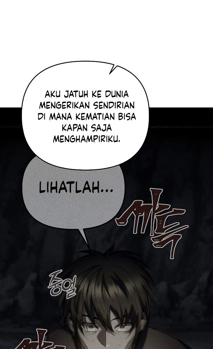 Halaman 255