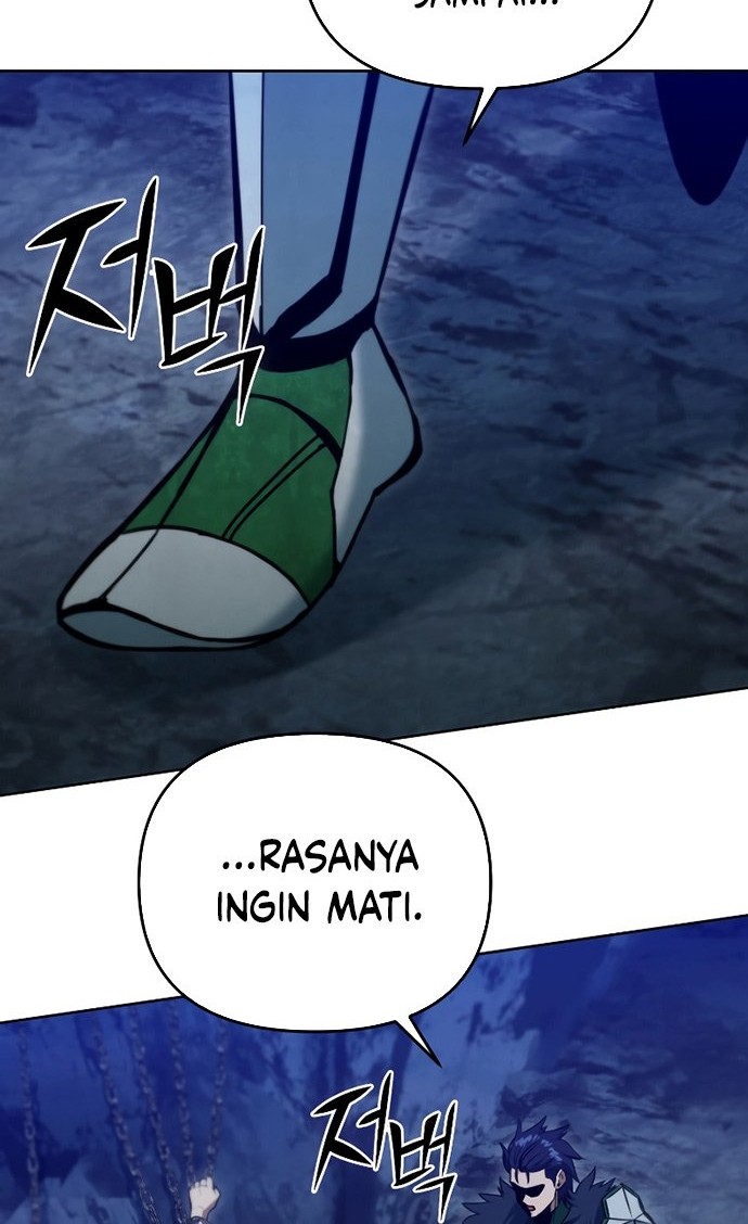 Halaman 261