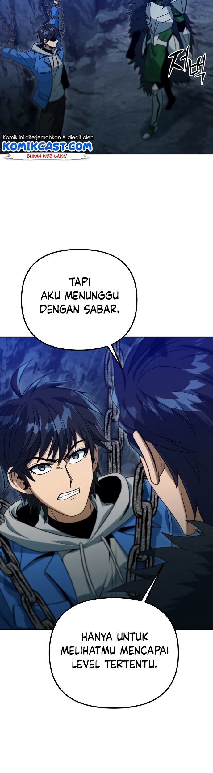 Halaman 262