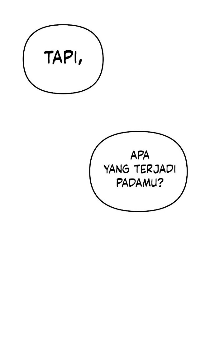 Halaman 263