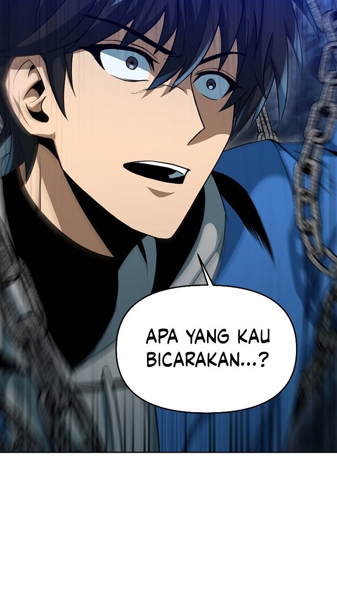 Halaman 265