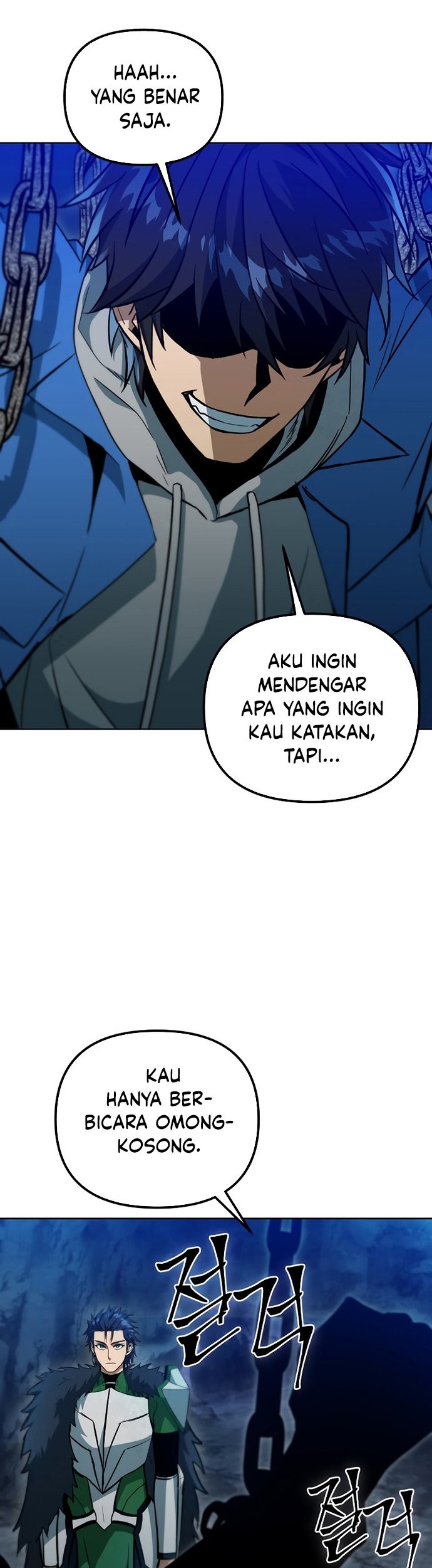 Halaman 268