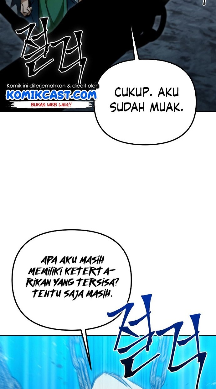 Halaman 269