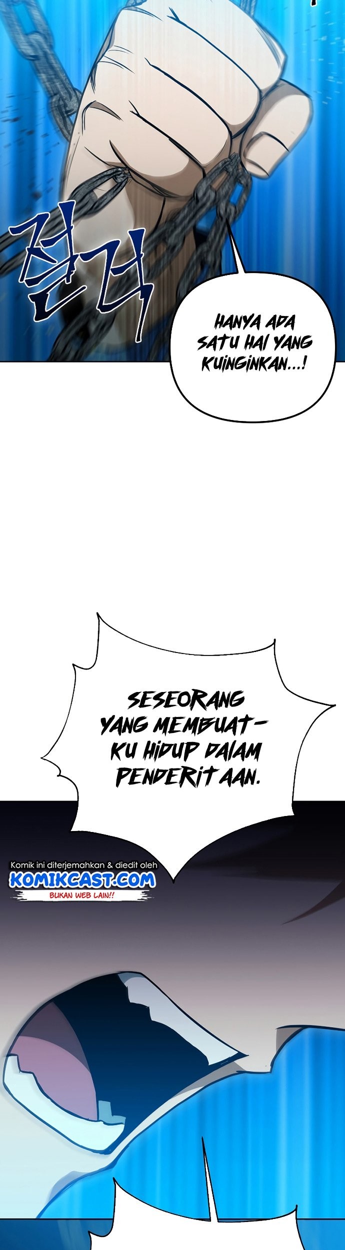 Halaman 270