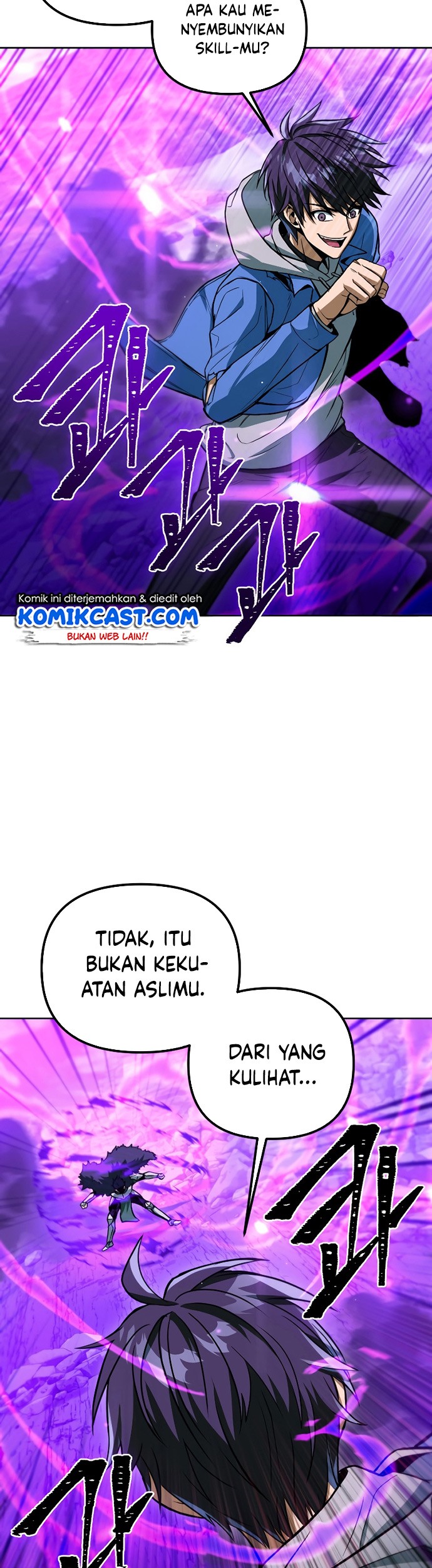 Halaman 210
