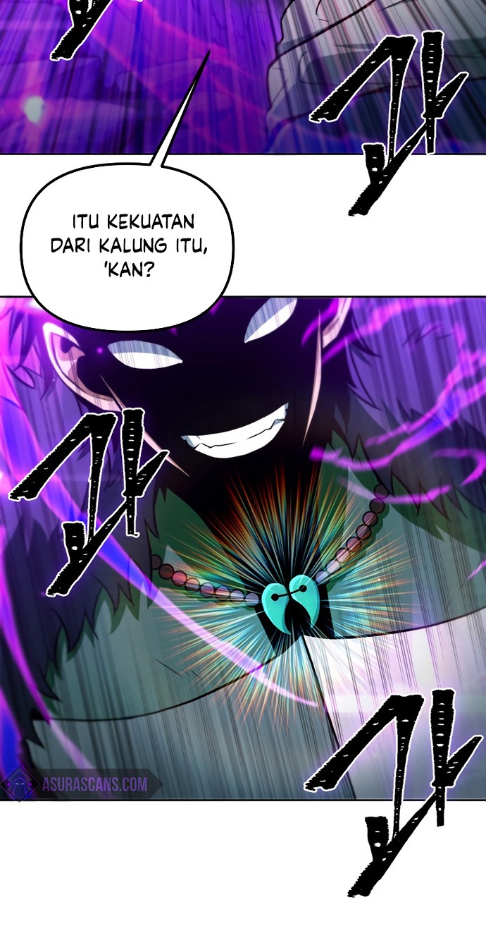Halaman 211