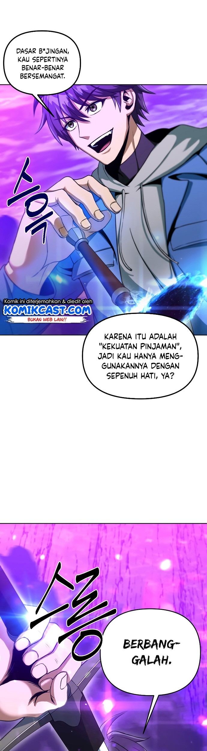 Halaman 214