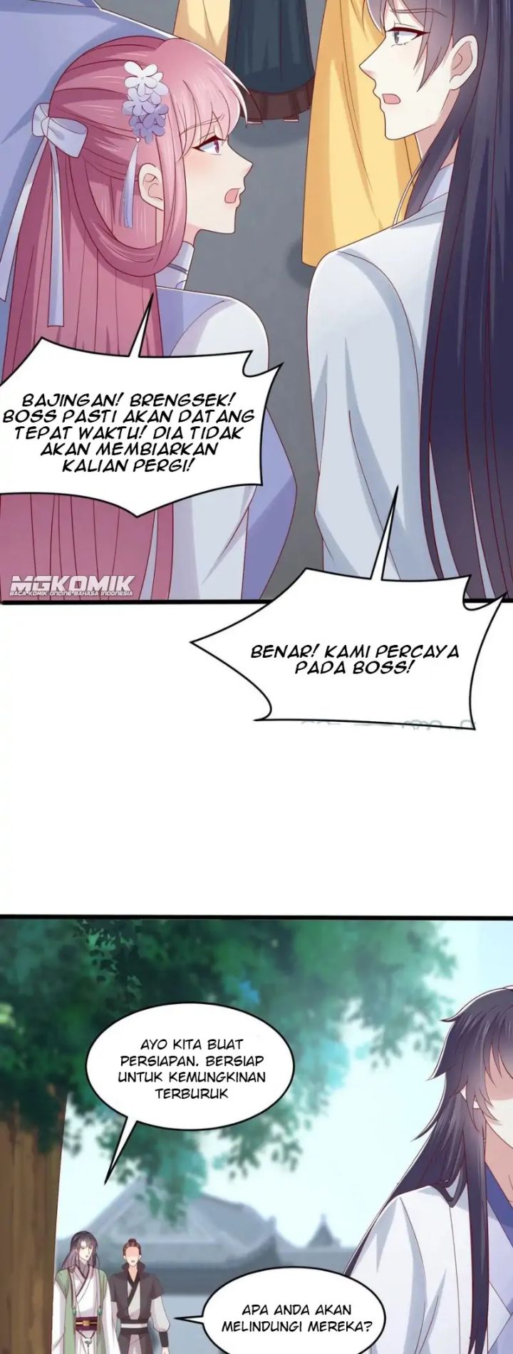 Halaman 19
