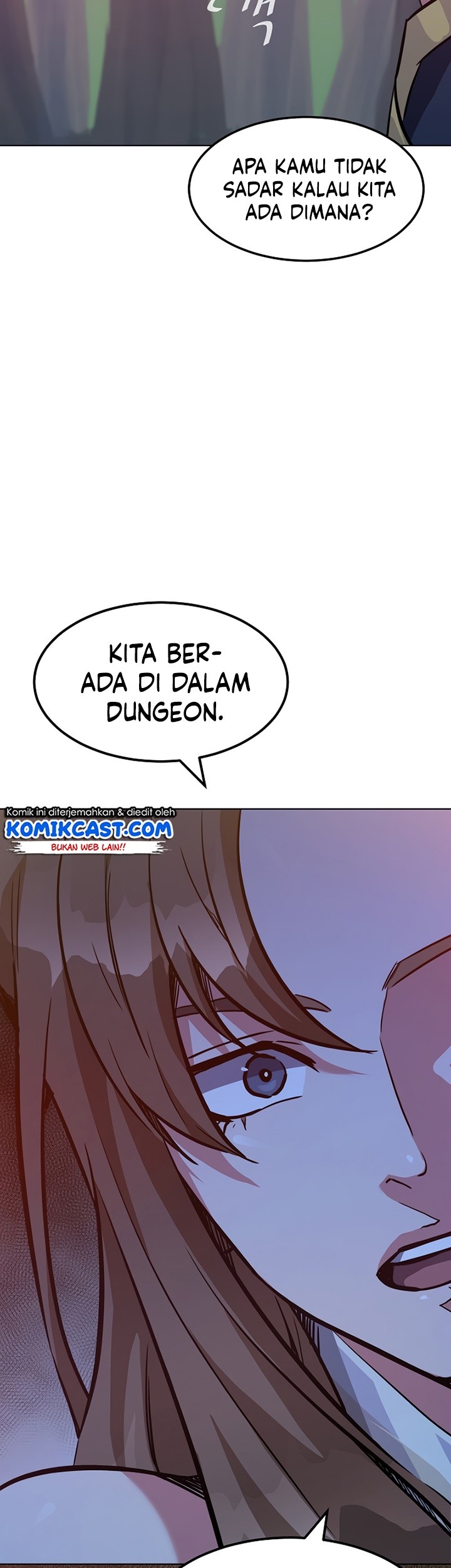 Halaman 123
