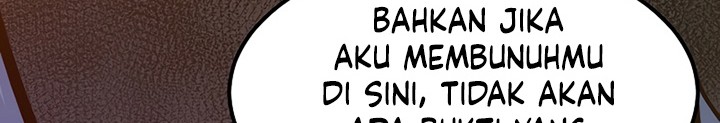 Halaman 124