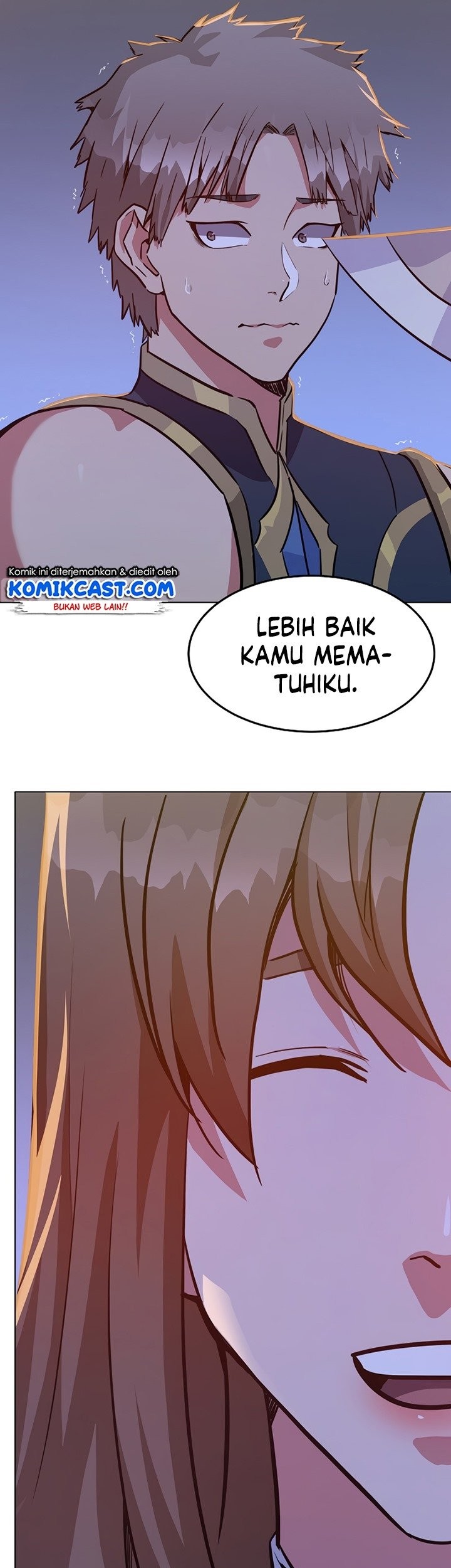 Halaman 129