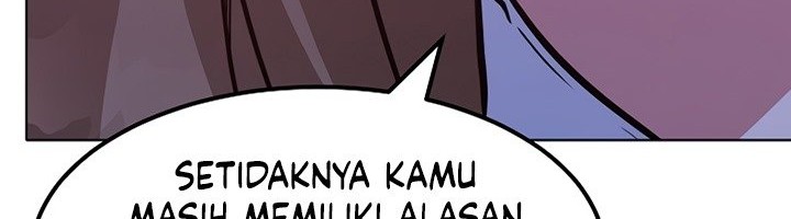 Halaman 130