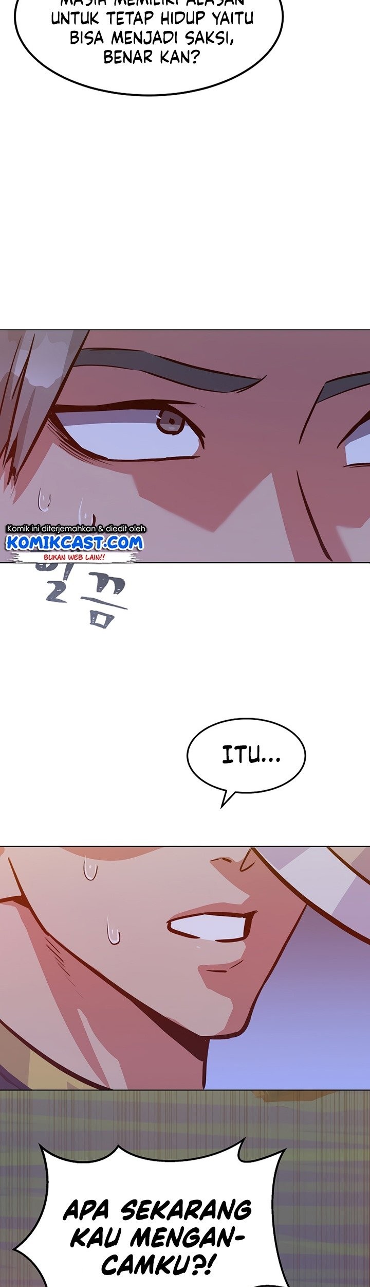 Halaman 131