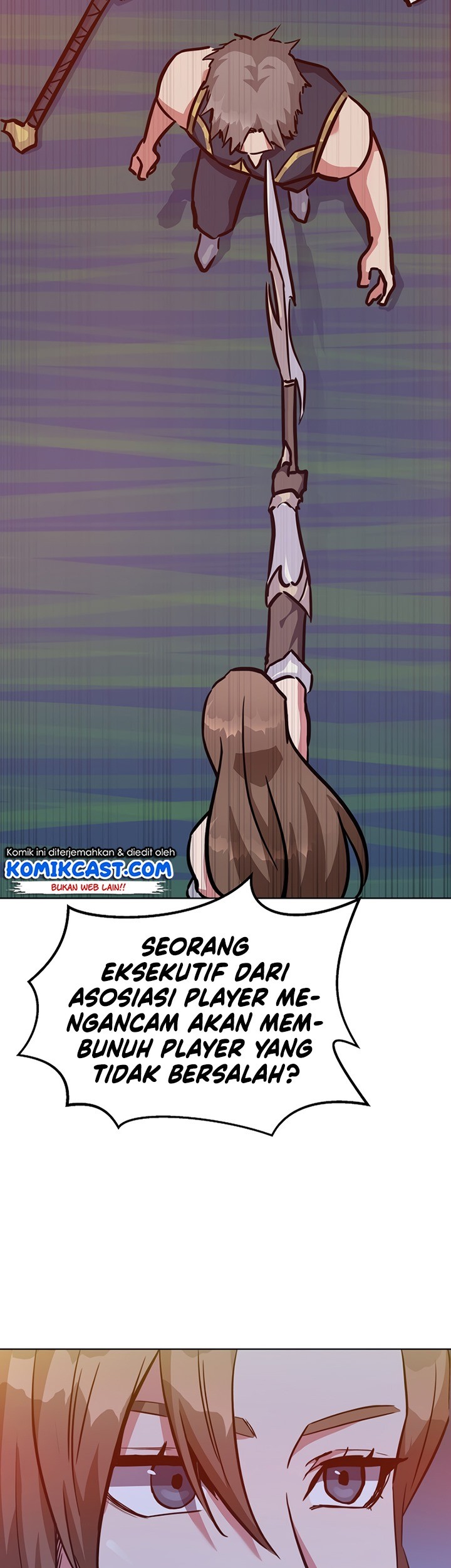 Halaman 133