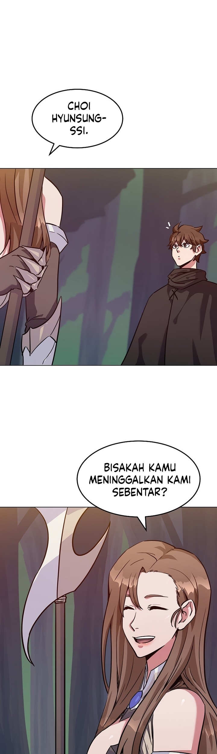 Halaman 137