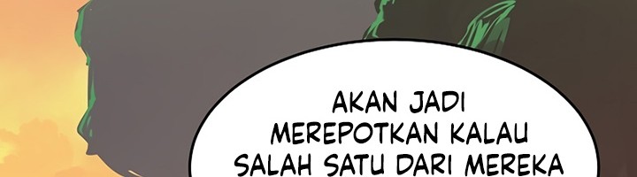 Halaman 140
