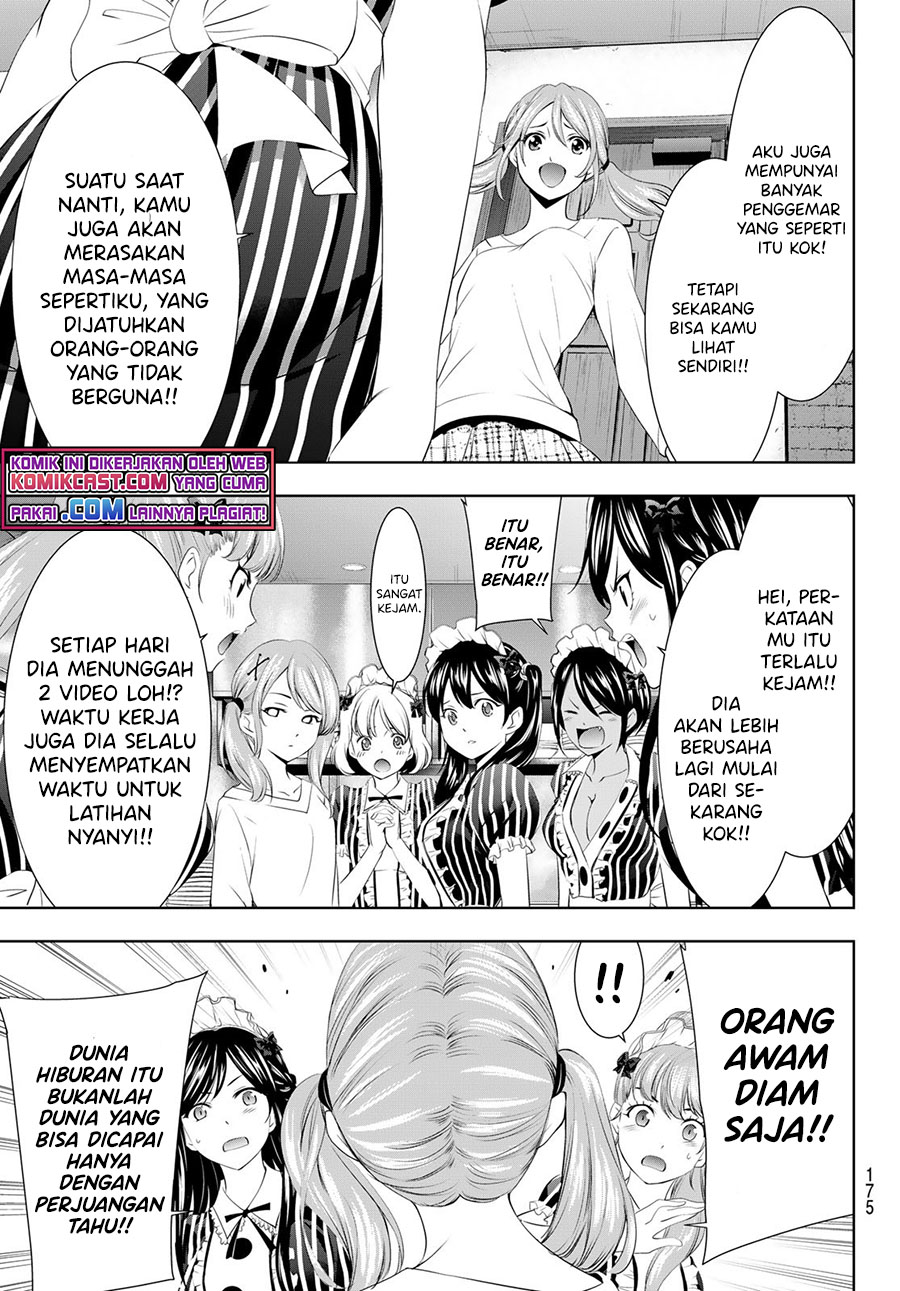 Halaman 148
