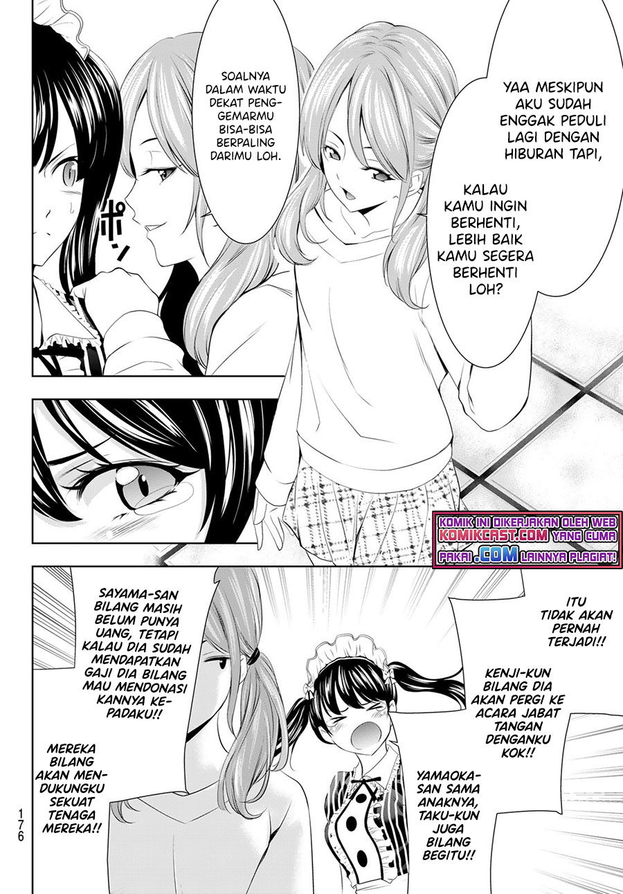 Halaman 149
