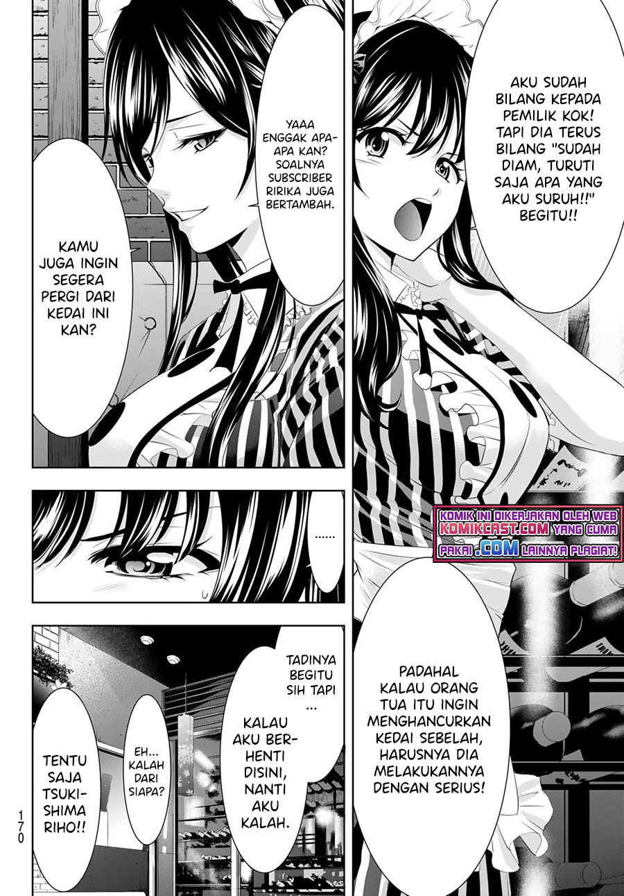 Halaman 143